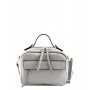 Borsa a tracolla in pelle