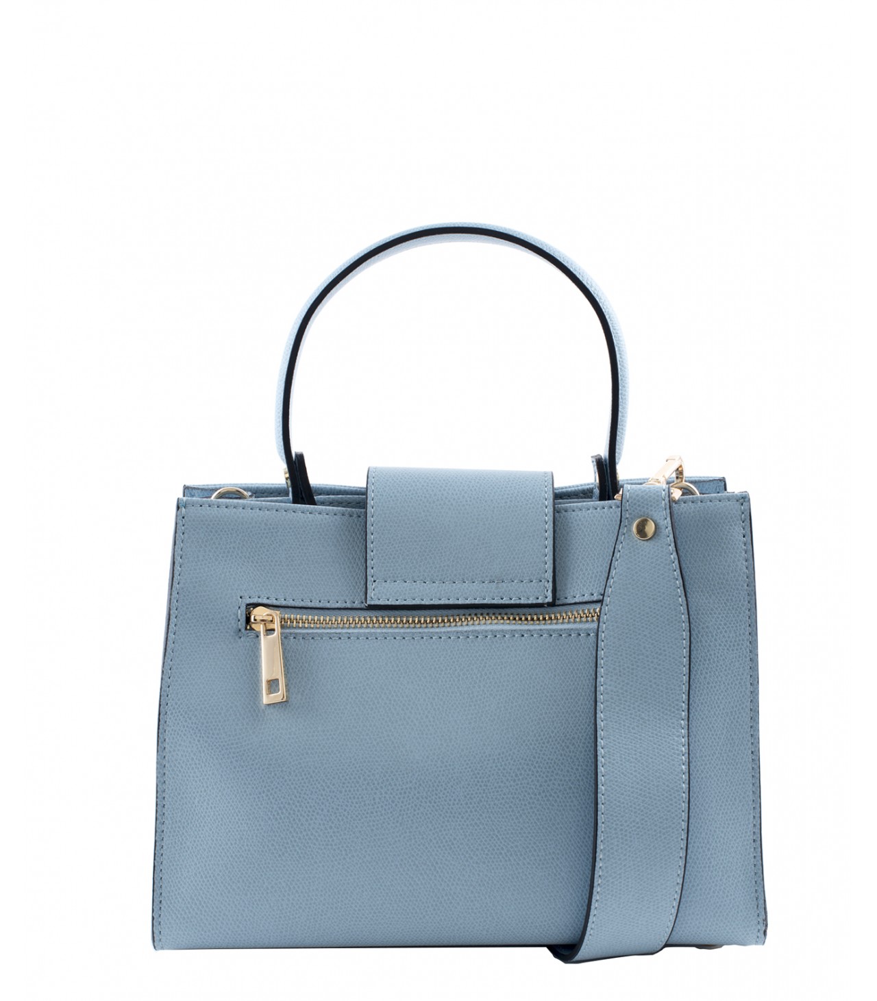 Light Blue Leather Handbags | SEMA Data Co-op