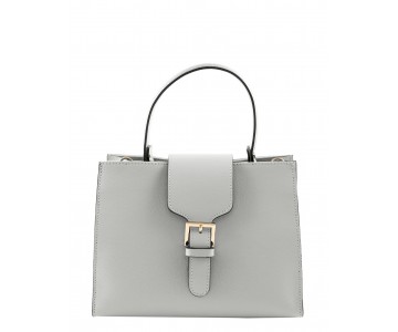 Bags - Camelia Roma