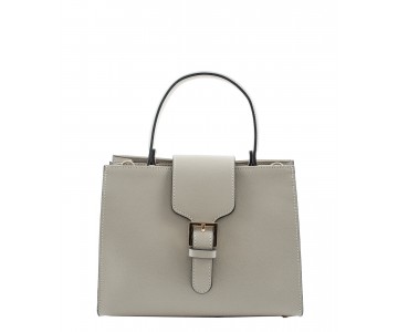 Bags - Camelia Roma