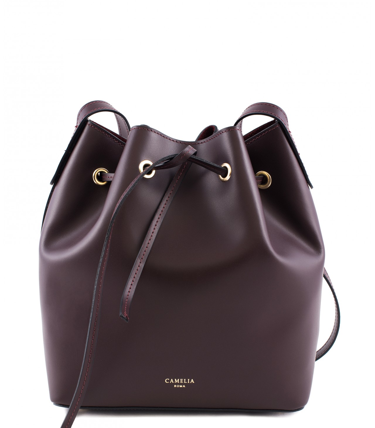 Bucket Bags Handbags | IQS Executive
