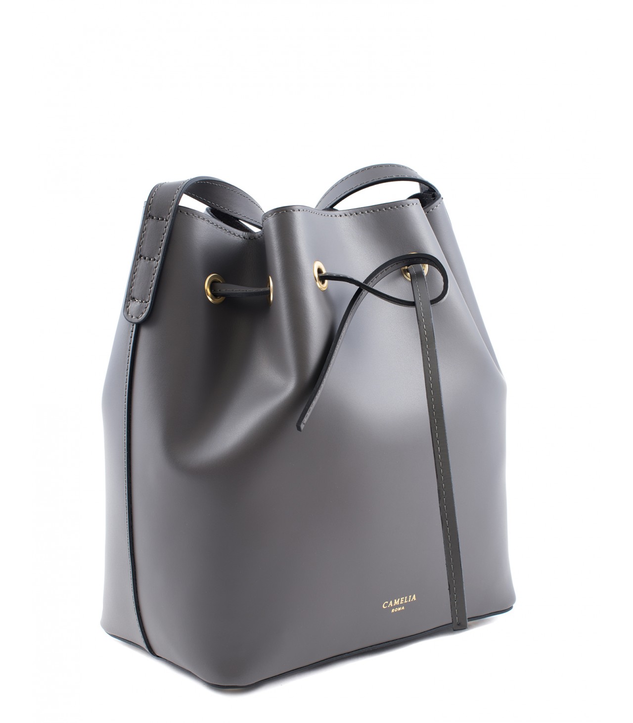 spray ground book bags