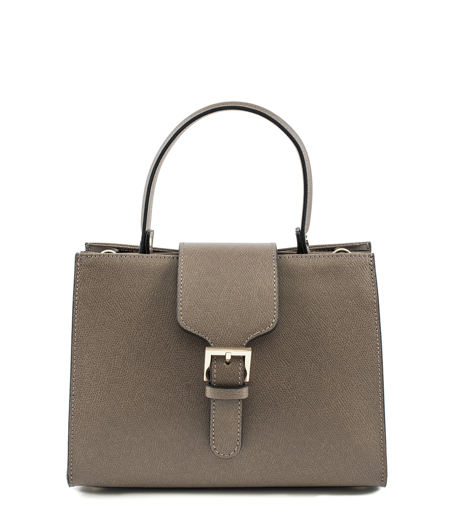 leather-handbag-khaki-29.jpg