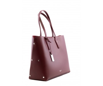 Tote Bags - Camelia Roma