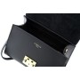 Borsa a mano in pelle