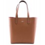 Shopping in pelle palmellato