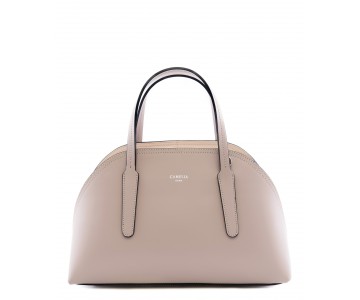 Handbags Camelia Roma Leather Handbag