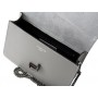 Borsa a tracolla in pelle