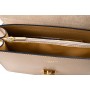 Saffiano Leather Crossbody