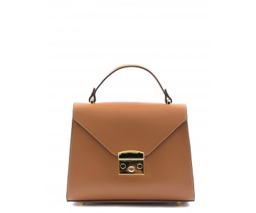 Handbags - Camelia Roma