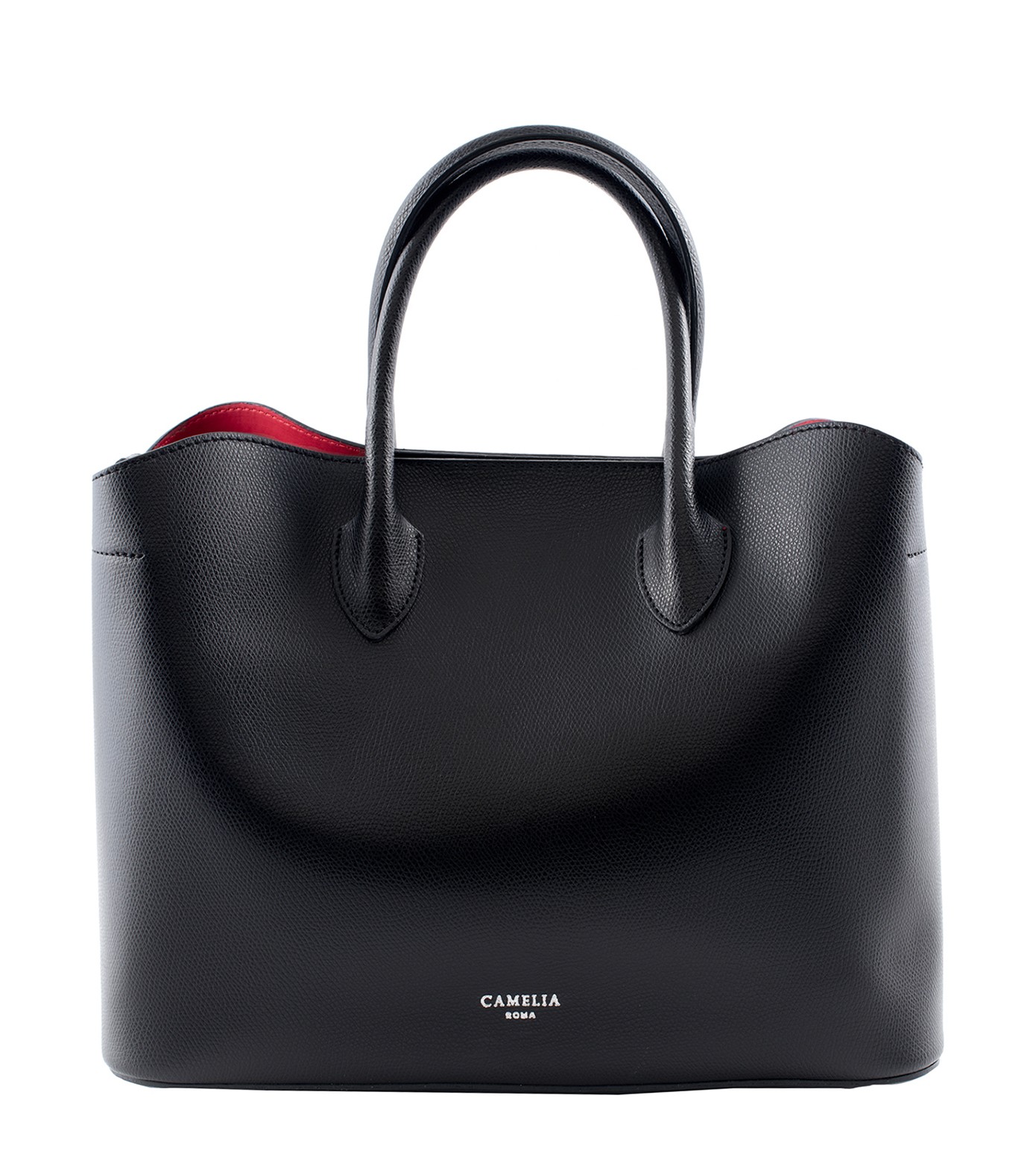 Camelia roma bags outlet