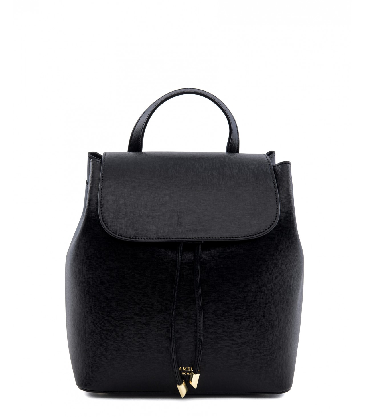 Leather backpack 2019 online