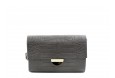 Borsa a tracolla in pelle