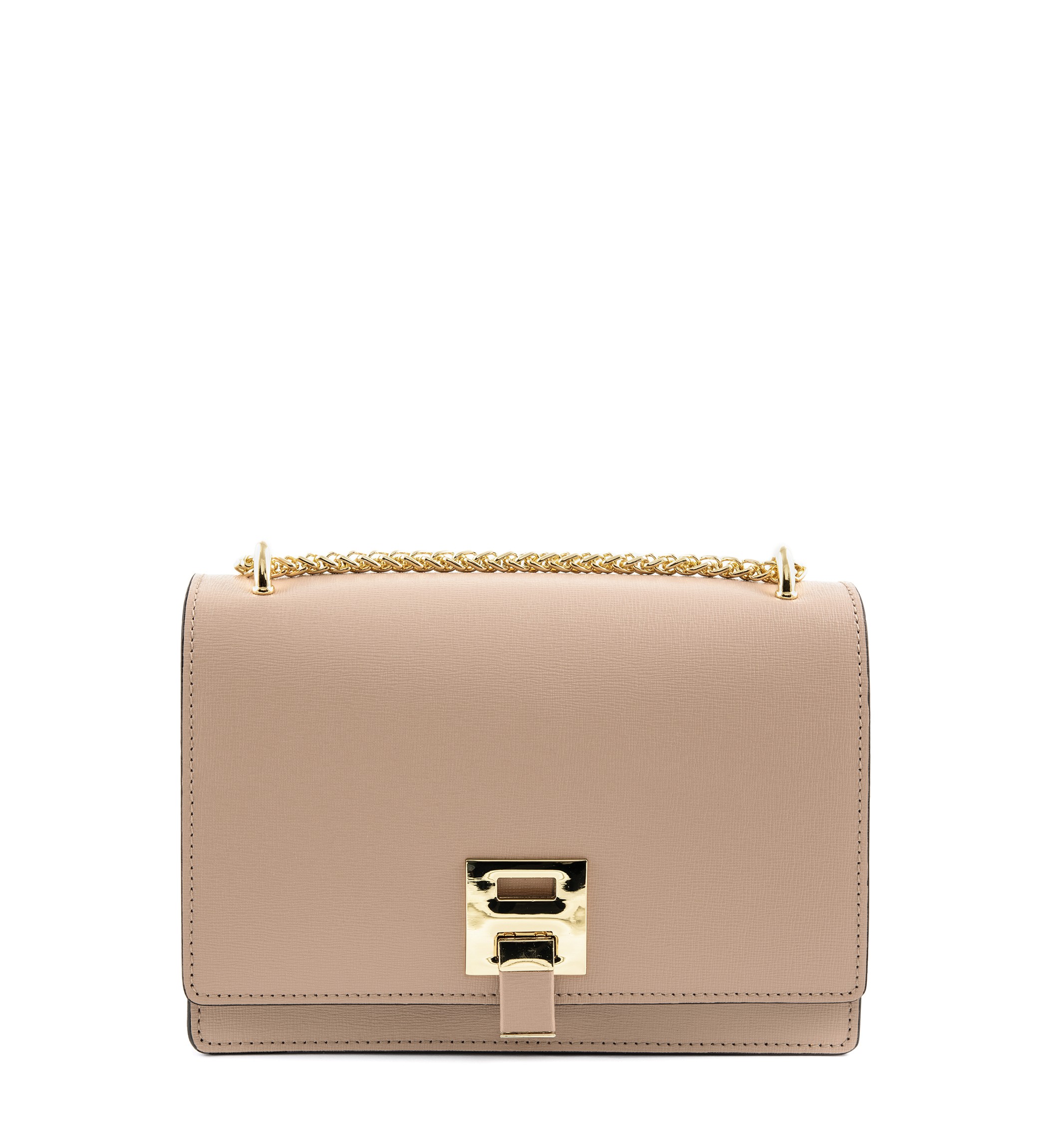 saffiano leather crossbody