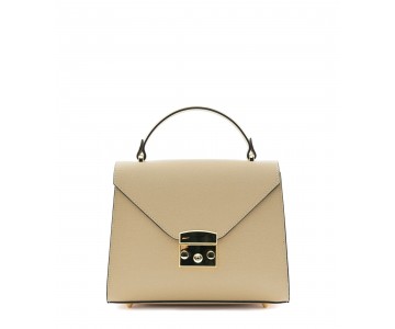 Bags - Camelia Roma