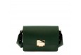 Saffiano Leather Crossbody bag