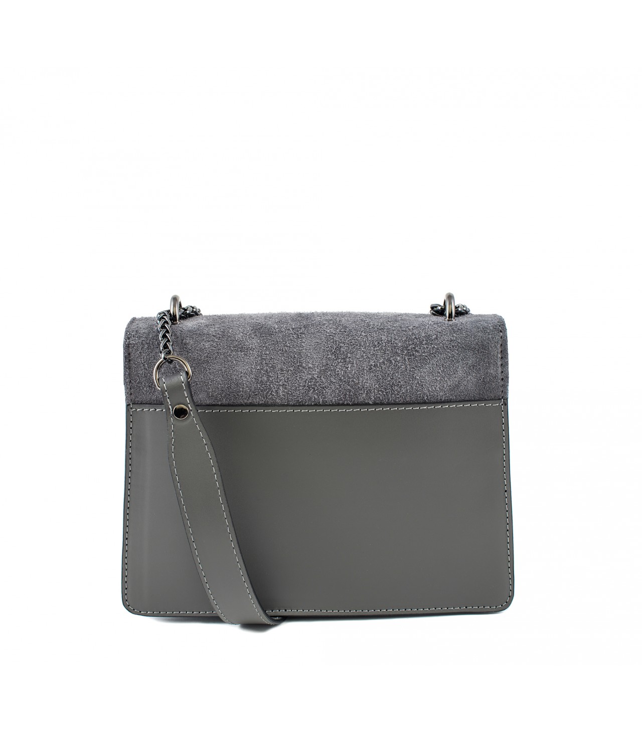KALRIN - DP-PURPLE | Leather Bags | Ted Baker AU
