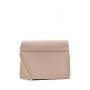 Borsa a tracolla in pelle