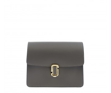 Borsa a tracolla in pelle