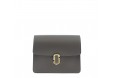 Borsa a tracolla in pelle