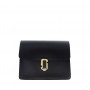 Borsa a tracolla in pelle