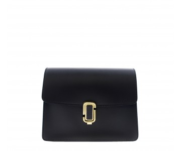 Borsa a tracolla in pelle