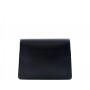 Borsa a tracolla in pelle