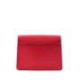 Borsa a tracolla in pelle