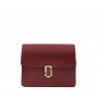 Borsa a tracolla in pelle