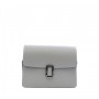 Borsa a tracolla in pelle