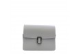 Borsa a tracolla in pelle