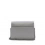 Borsa a tracolla in pelle