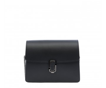 Borsa a tracolla in pelle