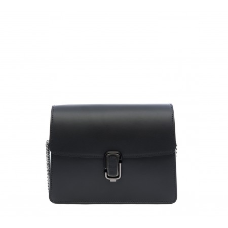 Borsa a tracolla in pelle