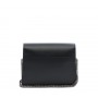 Borsa a tracolla in pelle