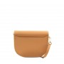 Leather Crossbody