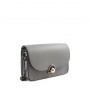 Borsa a tracolla in pelle