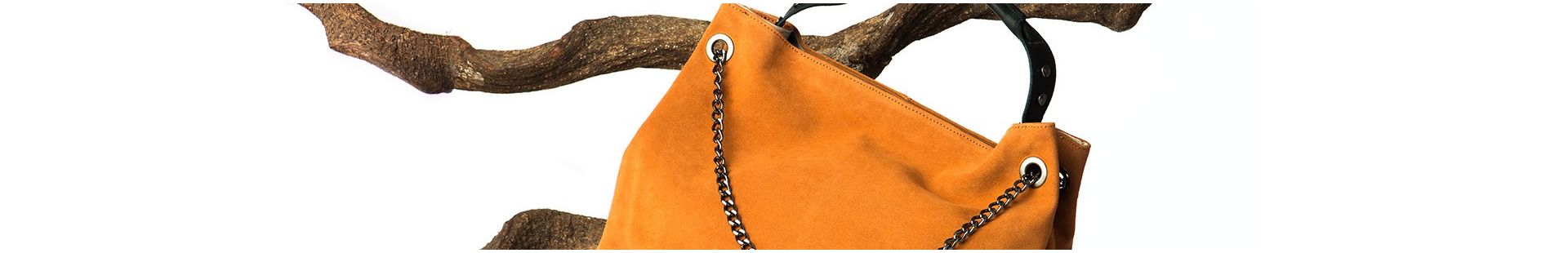 Shoulder & Crossbody Bags